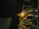 Имя файла=Cheryl_Supporting_BEP_-_Birmingham_010610_Fan_Pics_284529.JPG
Размер файла=825КБ
Размеры=3264x2448
Дата=Март 16, 2012 Cheryl_Supporting_BEP_-_Birmingham_010610_Fan_Pics_284529.JPG