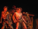 Имя файла=Cheryl_Supporting_BEP_-_Birmingham_010610_Fan_Pics_284629.JPG
Размер файла=615КБ
Размеры=3264x2448
Дата=Март 16, 2012 Cheryl_Supporting_BEP_-_Birmingham_010610_Fan_Pics_284629.JPG