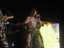 Имя файла=Cheryl_Supporting_BEP_-_Birmingham_010610_Fan_Pics_284729.JPG
Размер файла=655КБ
Размеры=3264x2448
Дата=Март 16, 2012 Cheryl_Supporting_BEP_-_Birmingham_010610_Fan_Pics_284729.JPG
