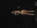 Имя файла=Cheryl_Supporting_BEP_-_Birmingham_010610_Fan_Pics_284929.JPG
Размер файла=553КБ
Размеры=3264x2448
Дата=Март 16, 2012 Cheryl_Supporting_BEP_-_Birmingham_010610_Fan_Pics_284929.JPG