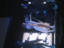Имя файла=Cheryl_Supporting_BEP_-_Birmingham_010610_Fan_Pics_285129.JPG
Размер файла=820КБ
Размеры=3264x2448
Дата=Март 16, 2012 Cheryl_Supporting_BEP_-_Birmingham_010610_Fan_Pics_285129.JPG