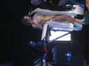 Имя файла=Cheryl_Supporting_BEP_-_Birmingham_010610_Fan_Pics_285229.JPG
Размер файла=614КБ
Размеры=3264x2448
Дата=Март 16, 2012 Cheryl_Supporting_BEP_-_Birmingham_010610_Fan_Pics_285229.JPG