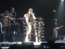 Имя файла=Cheryl_Supporting_BEP_-_Birmingham_010610_Fan_Pics_28529.JPG
Размер файла=903КБ
Размеры=3264x2448
Дата=Март 16, 2012 Cheryl_Supporting_BEP_-_Birmingham_010610_Fan_Pics_28529.JPG