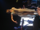Имя файла=Cheryl_Supporting_BEP_-_Birmingham_010610_Fan_Pics_285429.JPG
Размер файла=601КБ
Размеры=3264x2448
Дата=Март 16, 2012 Cheryl_Supporting_BEP_-_Birmingham_010610_Fan_Pics_285429.JPG