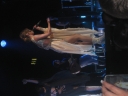 Имя файла=Cheryl_Supporting_BEP_-_Birmingham_010610_Fan_Pics_285629.JPG
Размер файла=549КБ
Размеры=3264x2448
Дата=Март 16, 2012 Cheryl_Supporting_BEP_-_Birmingham_010610_Fan_Pics_285629.JPG