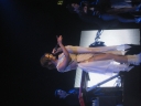 Имя файла=Cheryl_Supporting_BEP_-_Birmingham_010610_Fan_Pics_285729.JPG
Размер файла=623КБ
Размеры=3264x2448
Дата=Март 16, 2012 Cheryl_Supporting_BEP_-_Birmingham_010610_Fan_Pics_285729.JPG