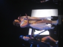 Имя файла=Cheryl_Supporting_BEP_-_Birmingham_010610_Fan_Pics_285829.JPG
Размер файла=535КБ
Размеры=3264x2448
Дата=Март 16, 2012 Cheryl_Supporting_BEP_-_Birmingham_010610_Fan_Pics_285829.JPG