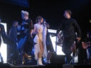 Имя файла=Cheryl_Supporting_BEP_-_Birmingham_010610_Fan_Pics_286129.JPG
Размер файла=796КБ
Размеры=3264x2448
Дата=Март 16, 2012 Cheryl_Supporting_BEP_-_Birmingham_010610_Fan_Pics_286129.JPG