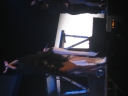 Имя файла=Cheryl_Supporting_BEP_-_Birmingham_010610_Fan_Pics_286229.JPG
Размер файла=629КБ
Размеры=3264x2448
Дата=Март 16, 2012 Cheryl_Supporting_BEP_-_Birmingham_010610_Fan_Pics_286229.JPG
