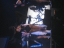 Имя файла=Cheryl_Supporting_BEP_-_Birmingham_010610_Fan_Pics_286329.JPG
Размер файла=891КБ
Размеры=3264x2448
Дата=Март 16, 2012 Cheryl_Supporting_BEP_-_Birmingham_010610_Fan_Pics_286329.JPG