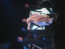Имя файла=Cheryl_Supporting_BEP_-_Birmingham_010610_Fan_Pics_286429.JPG
Размер файла=807КБ
Размеры=3264x2448
Дата=Март 16, 2012 Cheryl_Supporting_BEP_-_Birmingham_010610_Fan_Pics_286429.JPG