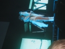 Имя файла=Cheryl_Supporting_BEP_-_Birmingham_010610_Fan_Pics_286629.JPG
Размер файла=983КБ
Размеры=3264x2448
Дата=Март 16, 2012 Cheryl_Supporting_BEP_-_Birmingham_010610_Fan_Pics_286629.JPG