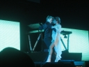 Имя файла=Cheryl_Supporting_BEP_-_Birmingham_010610_Fan_Pics_286729.JPG
Размер файла=964КБ
Размеры=3264x2448
Дата=Март 16, 2012 Cheryl_Supporting_BEP_-_Birmingham_010610_Fan_Pics_286729.JPG