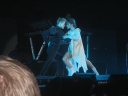 Имя файла=Cheryl_Supporting_BEP_-_Birmingham_010610_Fan_Pics_286829.JPG
Размер файла=751КБ
Размеры=3264x2448
Дата=Март 16, 2012 Cheryl_Supporting_BEP_-_Birmingham_010610_Fan_Pics_286829.JPG