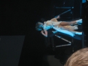 Имя файла=Cheryl_Supporting_BEP_-_Birmingham_010610_Fan_Pics_286929.JPG
Размер файла=662КБ
Размеры=3264x2448
Дата=Март 16, 2012 Cheryl_Supporting_BEP_-_Birmingham_010610_Fan_Pics_286929.JPG