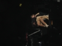 Имя файла=Cheryl_Supporting_BEP_-_Birmingham_010610_Fan_Pics_287029.JPG
Размер файла=539КБ
Размеры=3264x2448
Дата=Март 16, 2012 Cheryl_Supporting_BEP_-_Birmingham_010610_Fan_Pics_287029.JPG