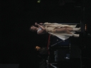 Имя файла=Cheryl_Supporting_BEP_-_Birmingham_010610_Fan_Pics_287129.JPG
Размер файла=581КБ
Размеры=3264x2448
Дата=Март 16, 2012 Cheryl_Supporting_BEP_-_Birmingham_010610_Fan_Pics_287129.JPG