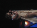 Имя файла=Cheryl_Supporting_BEP_-_Birmingham_010610_Fan_Pics_287229.JPG
Размер файла=485КБ
Размеры=3264x2448
Дата=Март 16, 2012 Cheryl_Supporting_BEP_-_Birmingham_010610_Fan_Pics_287229.JPG