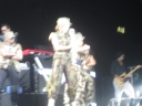 Имя файла=Cheryl_Supporting_BEP_-_Birmingham_010610_Fan_Pics_28729.JPG
Размер файла=579КБ
Размеры=3264x2448
Дата=Март 16, 2012 Cheryl_Supporting_BEP_-_Birmingham_010610_Fan_Pics_28729.JPG