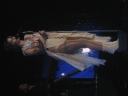 Имя файла=Cheryl_Supporting_BEP_-_Birmingham_010610_Fan_Pics_287329.JPG
Размер файла=555КБ
Размеры=3264x2448
Дата=Март 16, 2012 Cheryl_Supporting_BEP_-_Birmingham_010610_Fan_Pics_287329.JPG