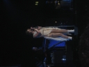 Имя файла=Cheryl_Supporting_BEP_-_Birmingham_010610_Fan_Pics_287429.JPG
Размер файла=632КБ
Размеры=3264x2448
Дата=Март 16, 2012 Cheryl_Supporting_BEP_-_Birmingham_010610_Fan_Pics_287429.JPG
