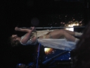 Имя файла=Cheryl_Supporting_BEP_-_Birmingham_010610_Fan_Pics_287529.JPG
Размер файла=511КБ
Размеры=3264x2448
Дата=Март 16, 2012 Cheryl_Supporting_BEP_-_Birmingham_010610_Fan_Pics_287529.JPG