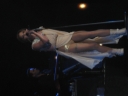 Имя файла=Cheryl_Supporting_BEP_-_Birmingham_010610_Fan_Pics_287629.JPG
Размер файла=457КБ
Размеры=3264x2448
Дата=Март 16, 2012 Cheryl_Supporting_BEP_-_Birmingham_010610_Fan_Pics_287629.JPG