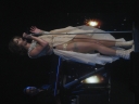 Имя файла=Cheryl_Supporting_BEP_-_Birmingham_010610_Fan_Pics_287729.JPG
Размер файла=522КБ
Размеры=3264x2448
Дата=Март 16, 2012 Cheryl_Supporting_BEP_-_Birmingham_010610_Fan_Pics_287729.JPG