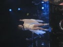 Имя файла=Cheryl_Supporting_BEP_-_Birmingham_010610_Fan_Pics_287829.JPG
Размер файла=801КБ
Размеры=3264x2448
Дата=Март 16, 2012 Cheryl_Supporting_BEP_-_Birmingham_010610_Fan_Pics_287829.JPG