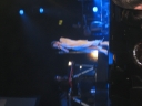 Имя файла=Cheryl_Supporting_BEP_-_Birmingham_010610_Fan_Pics_287929.JPG
Размер файла=800КБ
Размеры=3264x2448
Дата=Март 16, 2012 Cheryl_Supporting_BEP_-_Birmingham_010610_Fan_Pics_287929.JPG