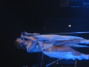 Имя файла=Cheryl_Supporting_BEP_-_Birmingham_010610_Fan_Pics_288029.JPG
Размер файла=558КБ
Размеры=3264x2448
Дата=Март 16, 2012 Cheryl_Supporting_BEP_-_Birmingham_010610_Fan_Pics_288029.JPG