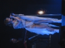 Имя файла=Cheryl_Supporting_BEP_-_Birmingham_010610_Fan_Pics_288129.JPG
Размер файла=612КБ
Размеры=3264x2448
Дата=Март 16, 2012 Cheryl_Supporting_BEP_-_Birmingham_010610_Fan_Pics_288129.JPG