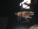 Имя файла=Cheryl_Supporting_BEP_-_Birmingham_010610_Fan_Pics_288229.JPG
Размер файла=702КБ
Размеры=3264x2448
Дата=Март 16, 2012 Cheryl_Supporting_BEP_-_Birmingham_010610_Fan_Pics_288229.JPG