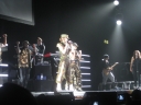 Имя файла=Cheryl_Supporting_BEP_-_Birmingham_010610_Fan_Pics_28829.JPG
Размер файла=870КБ
Размеры=3264x2448
Дата=Март 16, 2012 Cheryl_Supporting_BEP_-_Birmingham_010610_Fan_Pics_28829.JPG