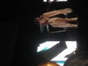 Имя файла=Cheryl_Supporting_BEP_-_Birmingham_010610_Fan_Pics_288329.JPG
Размер файла=633КБ
Размеры=3264x2448
Дата=Март 16, 2012 Cheryl_Supporting_BEP_-_Birmingham_010610_Fan_Pics_288329.JPG