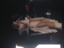 Имя файла=Cheryl_Supporting_BEP_-_Birmingham_010610_Fan_Pics_288429.JPG
Размер файла=527КБ
Размеры=3264x2448
Дата=Март 16, 2012 Cheryl_Supporting_BEP_-_Birmingham_010610_Fan_Pics_288429.JPG