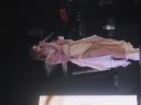 Имя файла=Cheryl_Supporting_BEP_-_Birmingham_010610_Fan_Pics_288529.JPG
Размер файла=602КБ
Размеры=3264x2448
Дата=Март 16, 2012 Cheryl_Supporting_BEP_-_Birmingham_010610_Fan_Pics_288529.JPG