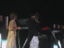 Имя файла=Cheryl_Supporting_BEP_-_Birmingham_010610_Fan_Pics_288629.JPG
Размер файла=583КБ
Размеры=3264x2448
Дата=Март 16, 2012 Cheryl_Supporting_BEP_-_Birmingham_010610_Fan_Pics_288629.JPG
