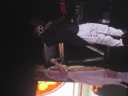 Имя файла=Cheryl_Supporting_BEP_-_Birmingham_010610_Fan_Pics_288729.JPG
Размер файла=590КБ
Размеры=3264x2448
Дата=Март 16, 2012 Cheryl_Supporting_BEP_-_Birmingham_010610_Fan_Pics_288729.JPG