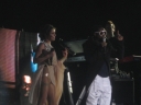 Имя файла=Cheryl_Supporting_BEP_-_Birmingham_010610_Fan_Pics_288829.JPG
Размер файла=610КБ
Размеры=3264x2448
Дата=Март 16, 2012 Cheryl_Supporting_BEP_-_Birmingham_010610_Fan_Pics_288829.JPG