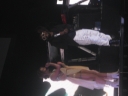 Имя файла=Cheryl_Supporting_BEP_-_Birmingham_010610_Fan_Pics_288929.JPG
Размер файла=565КБ
Размеры=3264x2448
Дата=Март 16, 2012 Cheryl_Supporting_BEP_-_Birmingham_010610_Fan_Pics_288929.JPG
