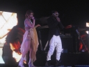 Имя файла=Cheryl_Supporting_BEP_-_Birmingham_010610_Fan_Pics_289029.JPG
Размер файла=724КБ
Размеры=3264x2448
Дата=Март 16, 2012 Cheryl_Supporting_BEP_-_Birmingham_010610_Fan_Pics_289029.JPG