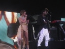 Имя файла=Cheryl_Supporting_BEP_-_Birmingham_010610_Fan_Pics_289129.JPG
Размер файла=791КБ
Размеры=3264x2448
Дата=Март 16, 2012 Cheryl_Supporting_BEP_-_Birmingham_010610_Fan_Pics_289129.JPG