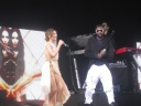 Имя файла=Cheryl_Supporting_BEP_-_Birmingham_010610_Fan_Pics_289229.JPG
Размер файла=736КБ
Размеры=3264x2448
Дата=Март 16, 2012 Cheryl_Supporting_BEP_-_Birmingham_010610_Fan_Pics_289229.JPG