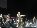 Имя файла=Cheryl_Supporting_BEP_-_Birmingham_010610_Fan_Pics_28929.JPG
Размер файла=798КБ
Размеры=3264x2448
Дата=Март 16, 2012 Cheryl_Supporting_BEP_-_Birmingham_010610_Fan_Pics_28929.JPG