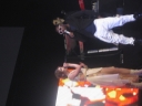 Имя файла=Cheryl_Supporting_BEP_-_Birmingham_010610_Fan_Pics_289329.JPG
Размер файла=664КБ
Размеры=3264x2448
Дата=Март 16, 2012 Cheryl_Supporting_BEP_-_Birmingham_010610_Fan_Pics_289329.JPG
