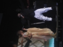 Имя файла=Cheryl_Supporting_BEP_-_Birmingham_010610_Fan_Pics_289429.JPG
Размер файла=657КБ
Размеры=3264x2448
Дата=Март 16, 2012 Cheryl_Supporting_BEP_-_Birmingham_010610_Fan_Pics_289429.JPG