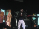 Имя файла=Cheryl_Supporting_BEP_-_Birmingham_010610_Fan_Pics_289629.JPG
Размер файла=582КБ
Размеры=3264x2448
Дата=Март 16, 2012 Cheryl_Supporting_BEP_-_Birmingham_010610_Fan_Pics_289629.JPG