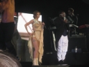 Имя файла=Cheryl_Supporting_BEP_-_Birmingham_010610_Fan_Pics_289729.JPG
Размер файла=596КБ
Размеры=3264x2448
Дата=Март 16, 2012 Cheryl_Supporting_BEP_-_Birmingham_010610_Fan_Pics_289729.JPG