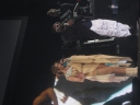 Имя файла=Cheryl_Supporting_BEP_-_Birmingham_010610_Fan_Pics_289829.JPG
Размер файла=693КБ
Размеры=3264x2448
Дата=Март 16, 2012 Cheryl_Supporting_BEP_-_Birmingham_010610_Fan_Pics_289829.JPG